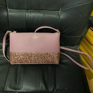 Kate Spade bag